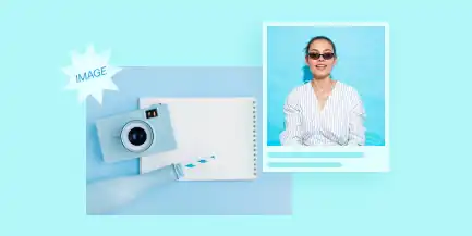 Brand Imagery Service in Santa Clara ,CA