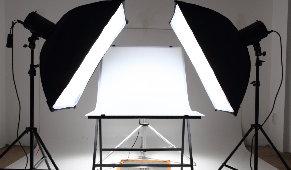 Product Video in Santa Clara ,CA