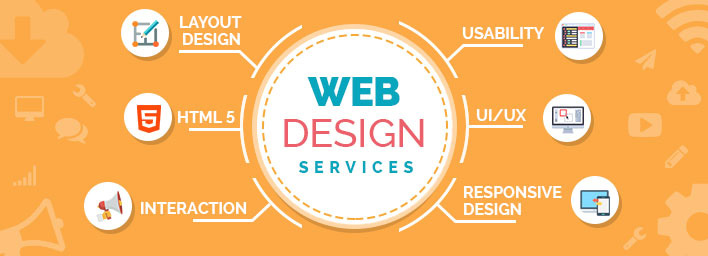 Website Design Services Santa Clara ,CA