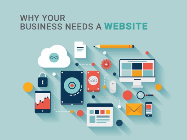 Website Design & Development Services | Best Web Design and Development in Santa Clara ,CA