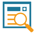 Google Ads Keyword Research and Competitor Analysis Santa Clara ,CA PPC Strategy