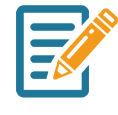 Google Ads Campaign Setup and Ad Copywriting Services Santa Clara ,CA