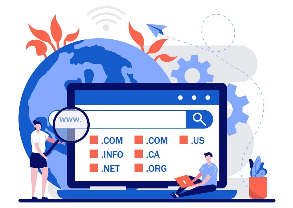 Buy Web Hosting and Domain - Fast Hosting + Domain Registration + SSL Service in Santa Clara ,CA