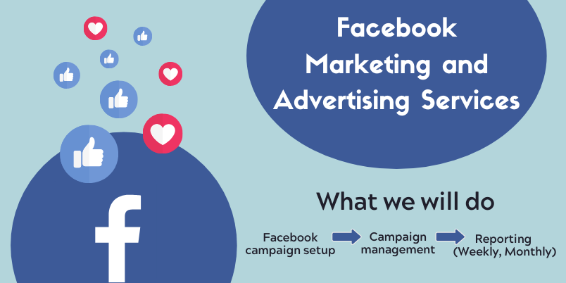 Professional Facebook Ads Management Services | Expert Meta Advertising in Santa Clara ,CA