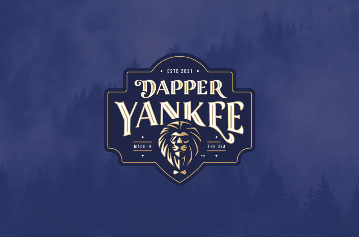 Graphic Design Services | Digital Marketing in Santa Clara ,CA