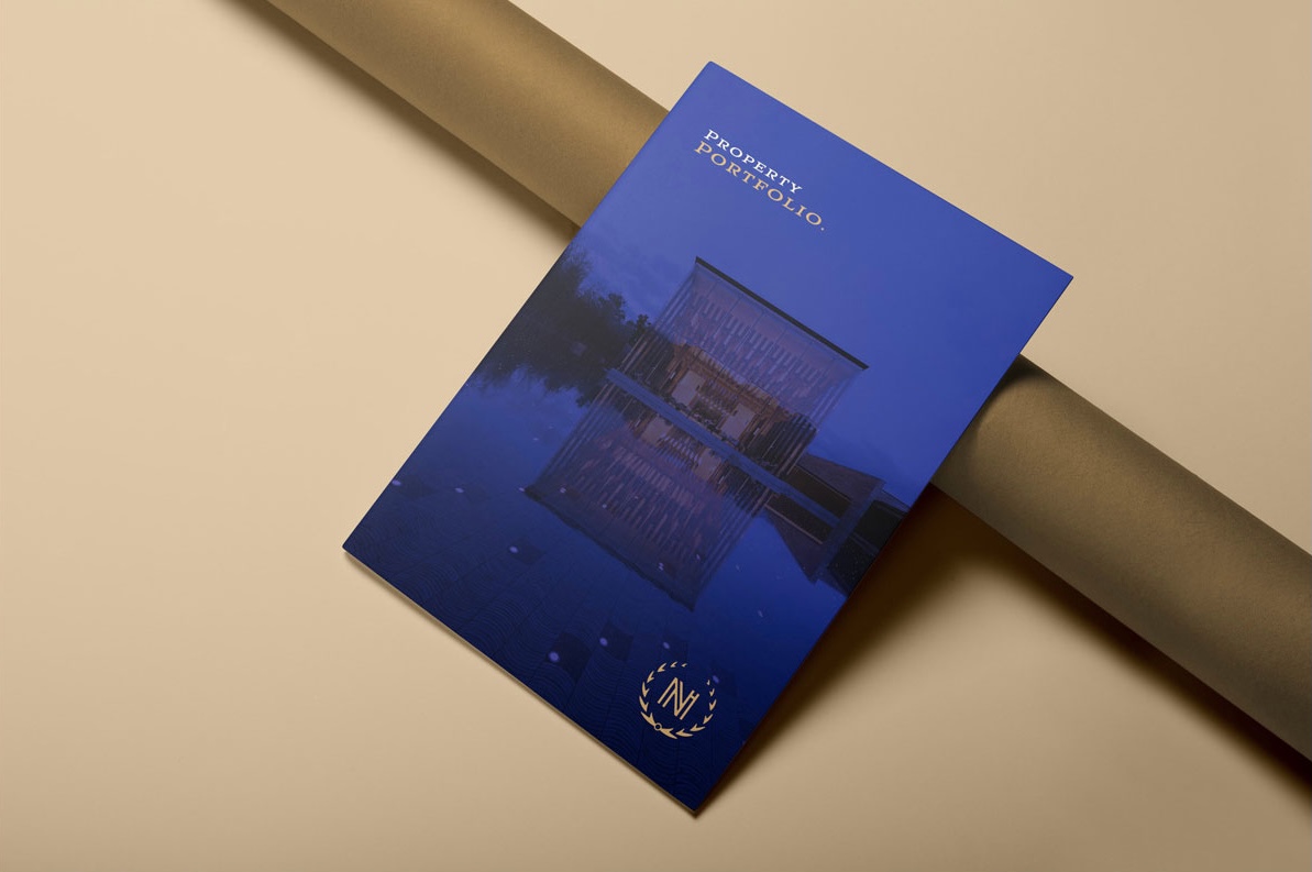Graphic design services logo branding banners posters and brochures in Santa Clara ,CA