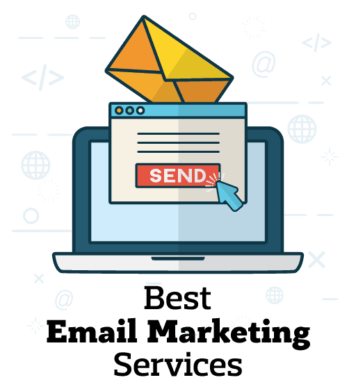 Email automation services in Santa Clara ,CA 2026 for business growth, customer engagement and online sales