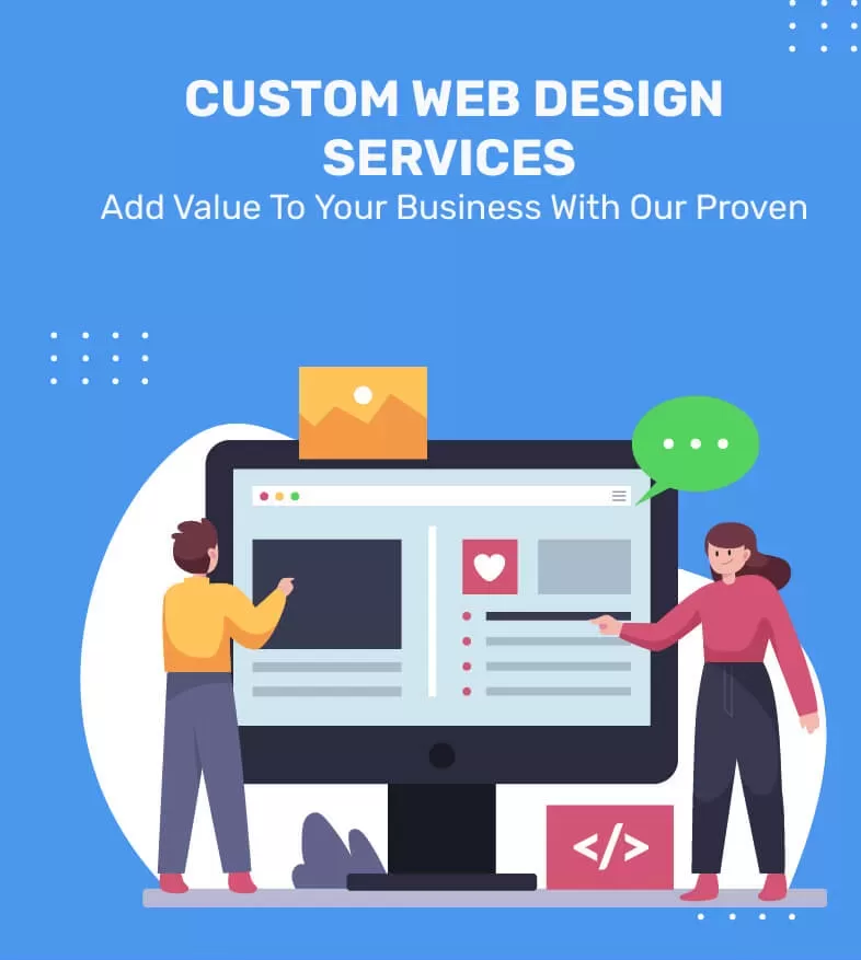 Website Development Services | Website Development Agency In Santa Clara ,CA