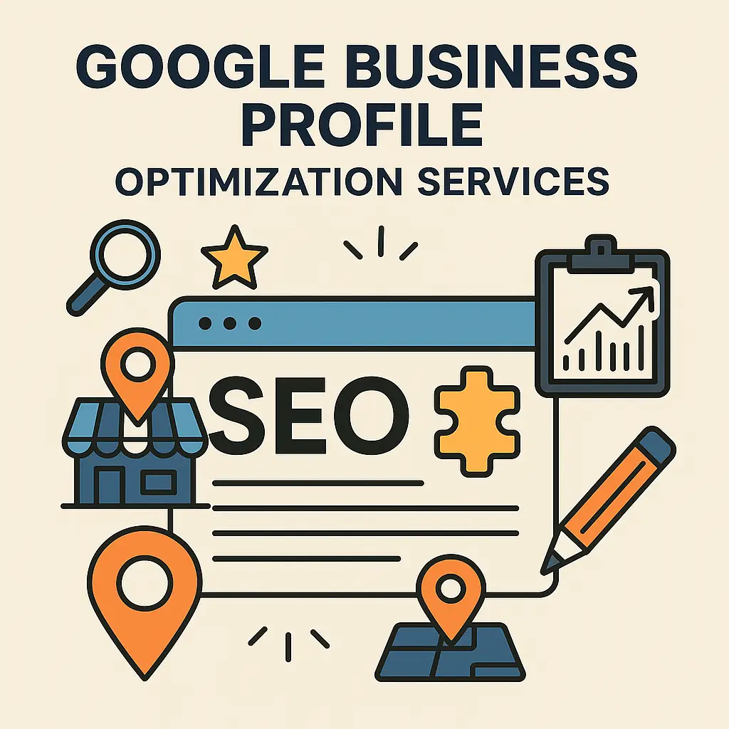 Profile Optimization & Enhancement LinkedIn Profile Building & Writing Services in Santa Clara ,CA