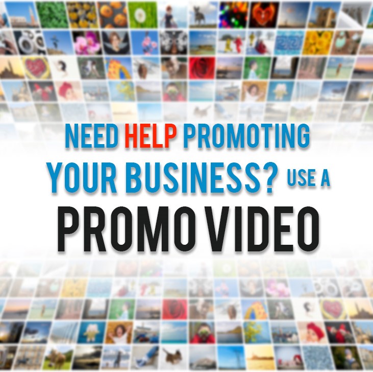 Promotional Videos and Short Ads Production Services in Santa Clara ,CA