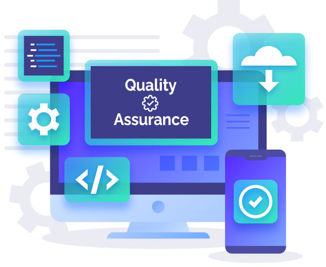Software Quality Assurance Services in Santa Clara ,CA for Secure and Reliable Applications