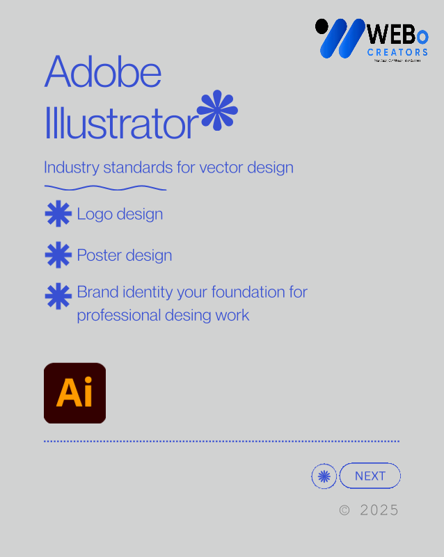 Adobe Illustrator Logo Tips | Create Professional Logos Like a Pro Services in Santa Clara ,CA