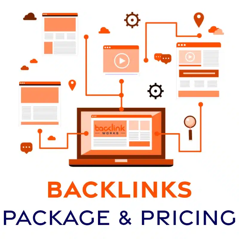 Backlink Building Services in Santa Clara ,CA for SEO Ranking Improvement