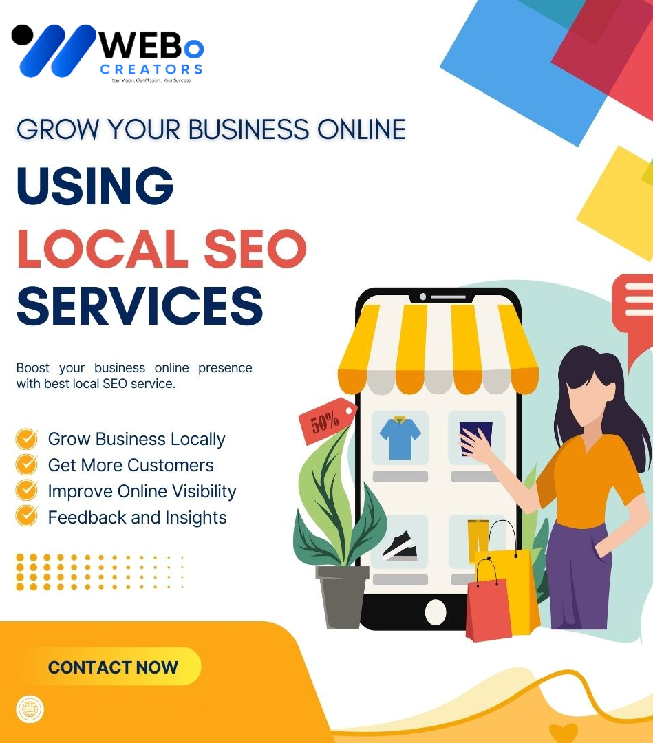 Santa Clara ,CA Local SEO Services in Santa Clara ,CA, Google Maps Ranking & Local Business SEO