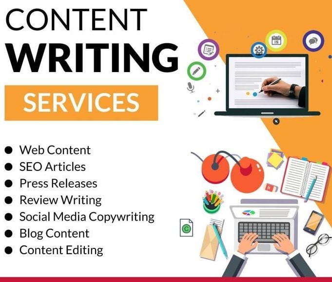 SEO blog writing services in Santa Clara ,CA 2026 for better Google ranking and website traffic