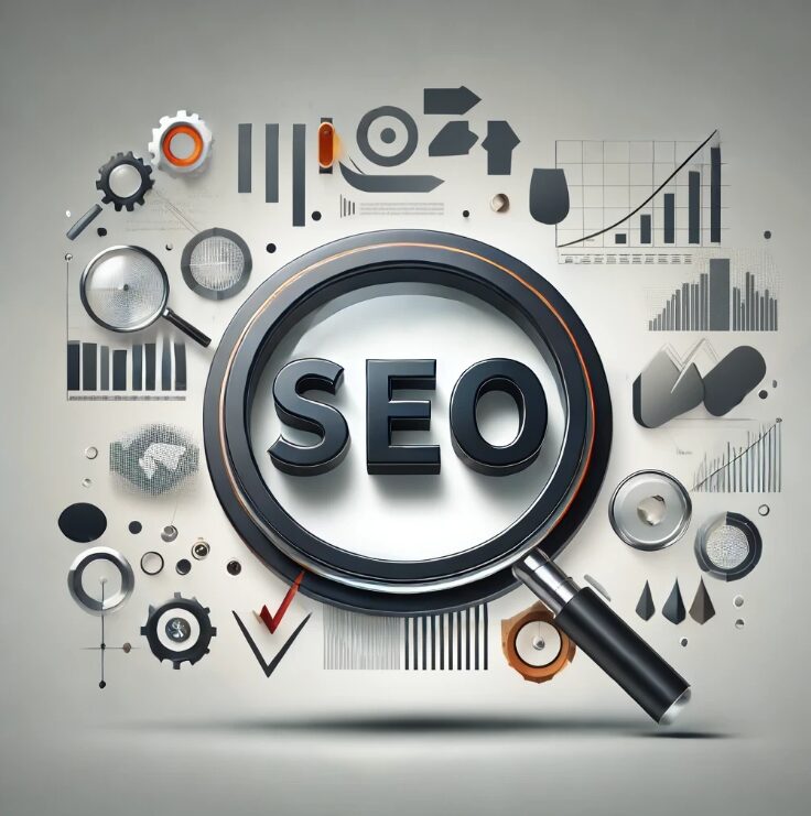 SEO Competitor Analysis for Better Google Rankings in Santa Clara ,CA
