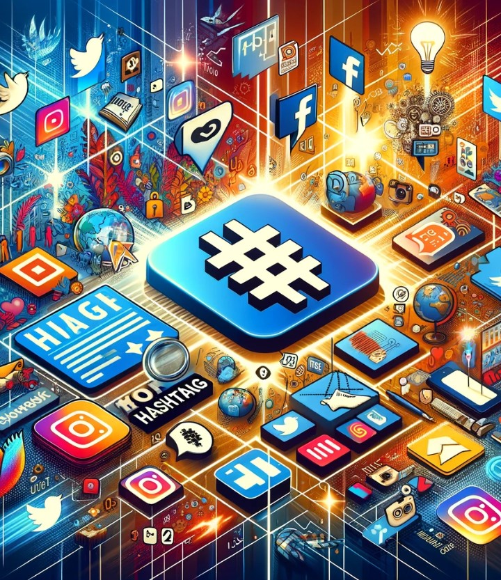 Content and Hashtag Optimization Service in Santa Clara ,CA