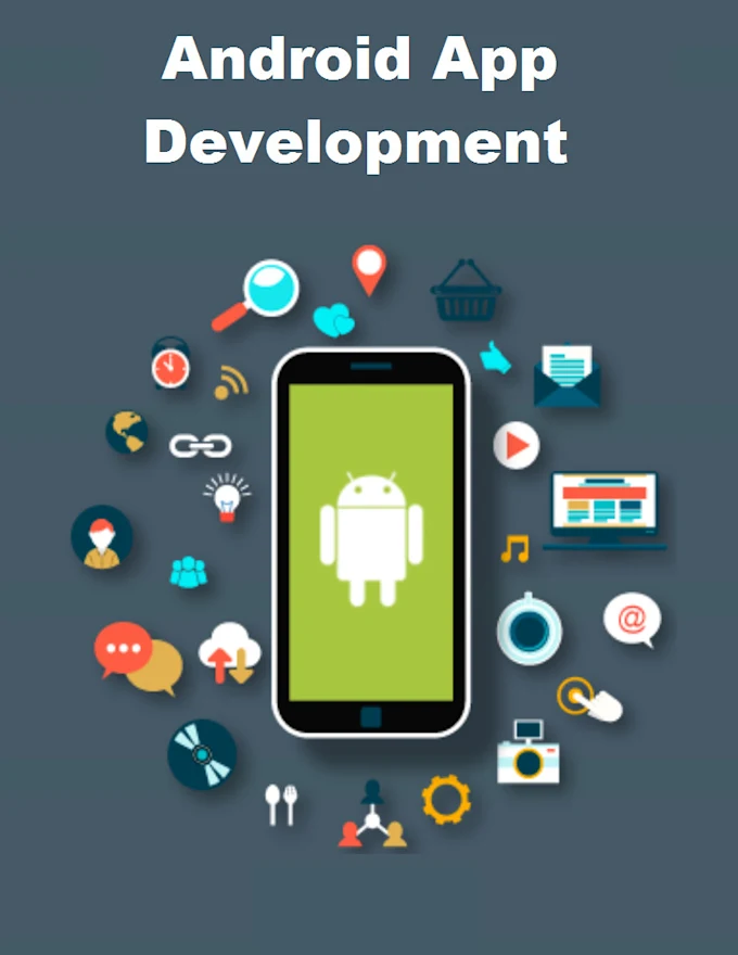 iOS & Android Application Design Agency in Santa Clara ,CA - Development