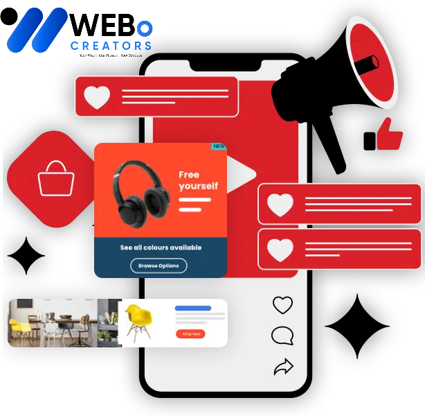 Display advertising campaigns and management services in Santa Clara ,CA