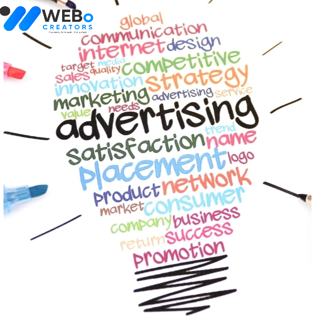 Google Display advertising services in Santa Clara ,CA for business visibility