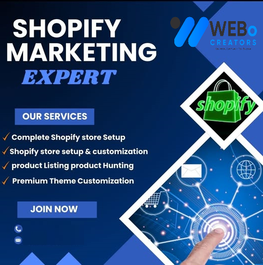 Start Shopify Dropshipping | Complete Business Guide in Santa Clara ,CA 2026 store Presence strategies