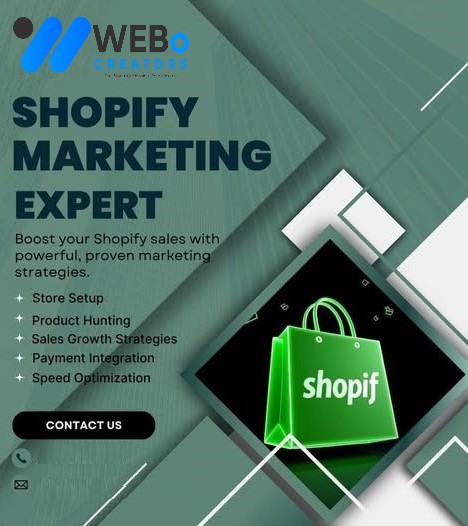 Shopify dropshipping marketing services Santa Clara ,CA 2026 ecommerce store visibility strategy