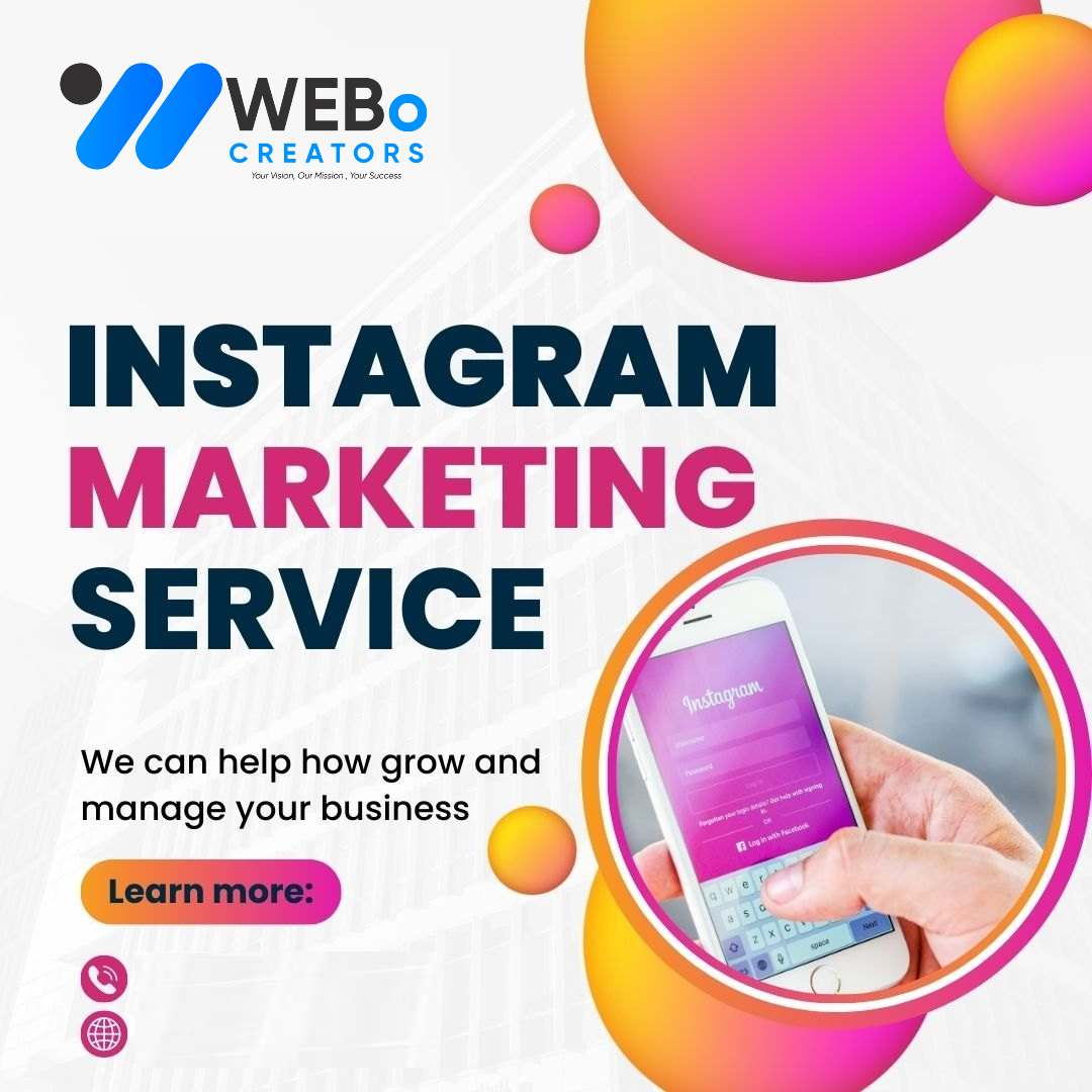 Instagram Marketing Services To Boost Your Business with Proven Strategies in Santa Clara ,CA 2026