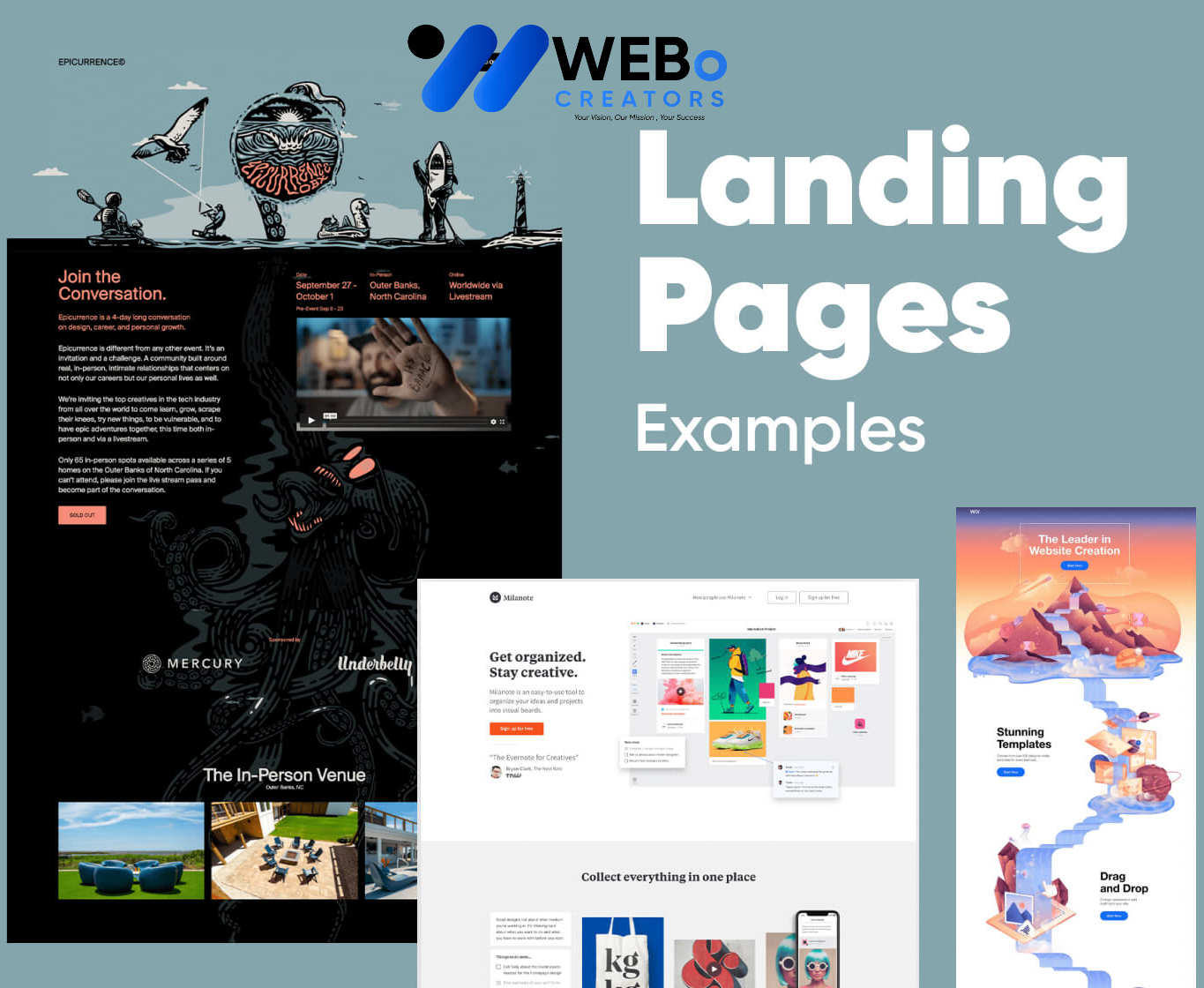 Professional Landing Page Design Agency in Santa Clara ,CA For Ads & Campaigns 2026