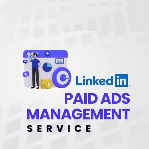 LinkedIn Ads Services in Santa Clara ,CA for Business Leads, Company Promotion & B2B Marketing 2026