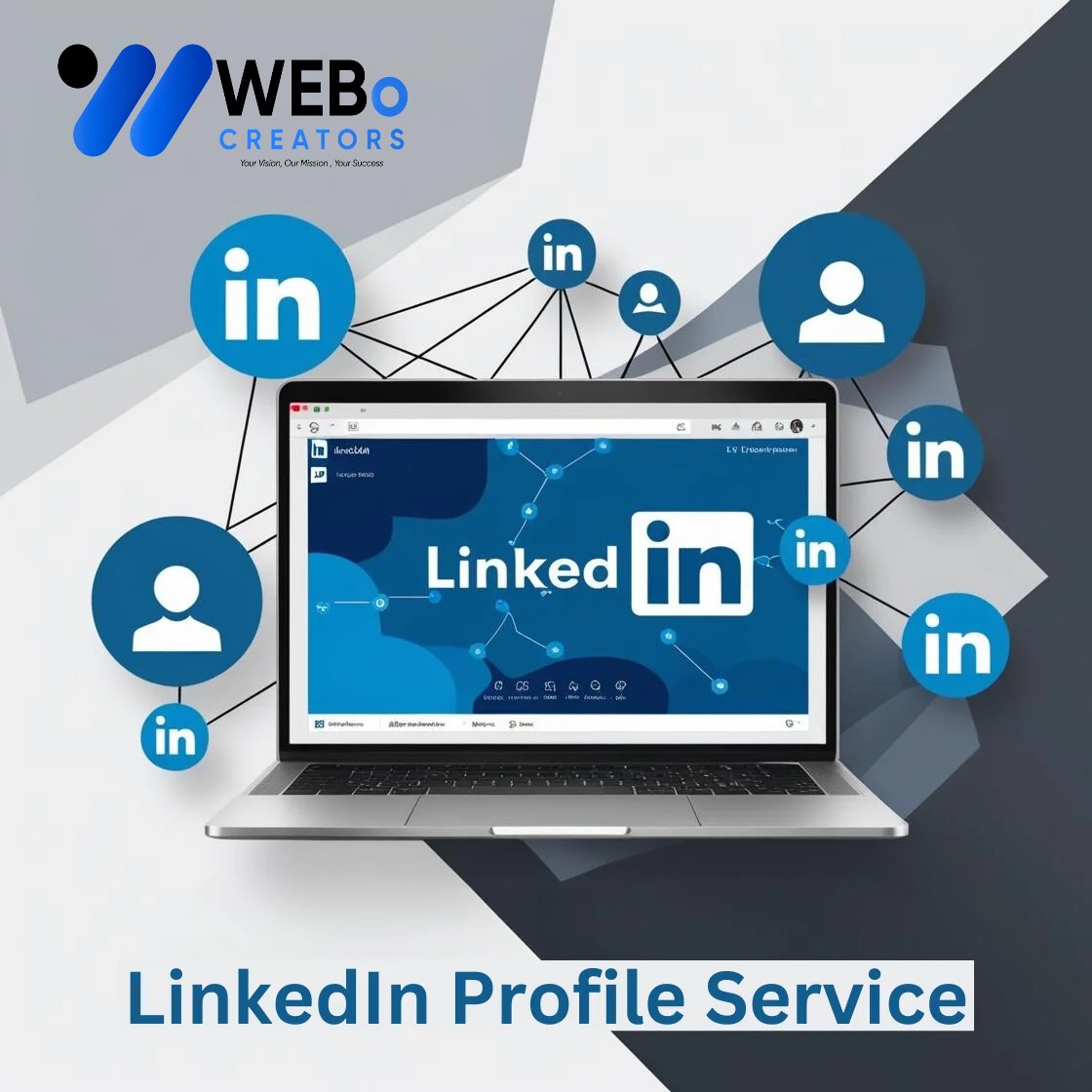 LinkedIn Profile Optimization Service That Doubles Your Job Leads in Santa Clara ,CA 2026