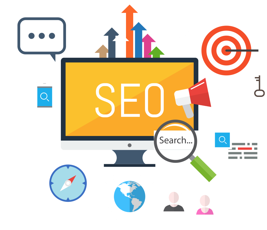 Santa Clara ,CA Local SEO Agency in Santa Clara ,CA For Google Business Profile & Google Maps Ranking