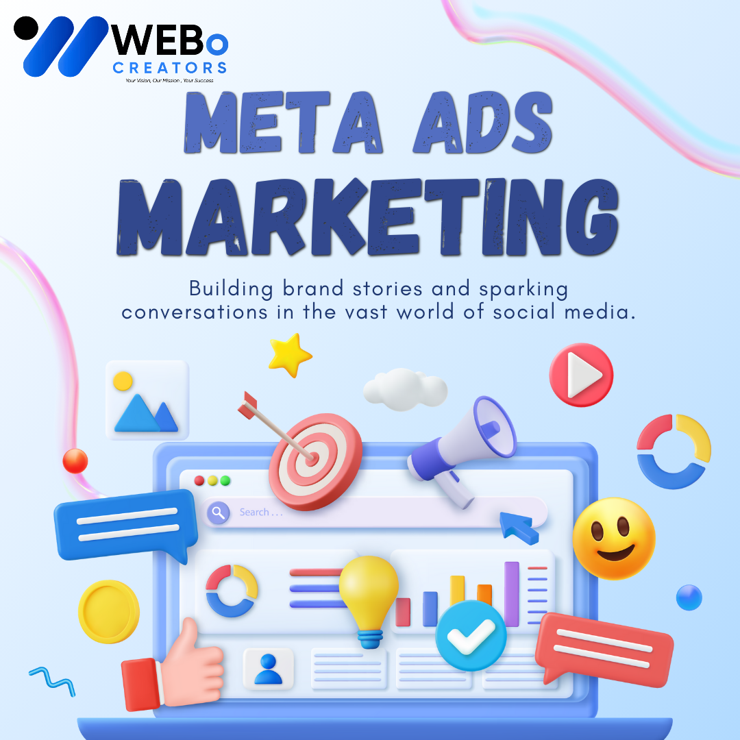 Facebook & Instagram Ads Services in Santa Clara ,CA 2026 - Meta Ads Management