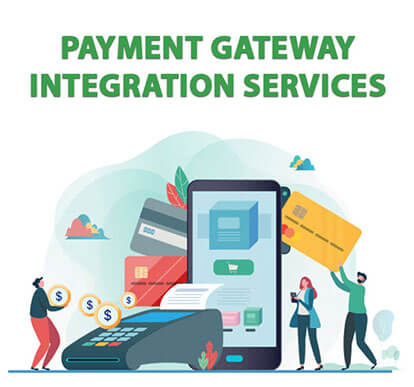Best Payment Gateway Integration Service Provider in Santa Clara ,CA for Secure Online Transactions 2026