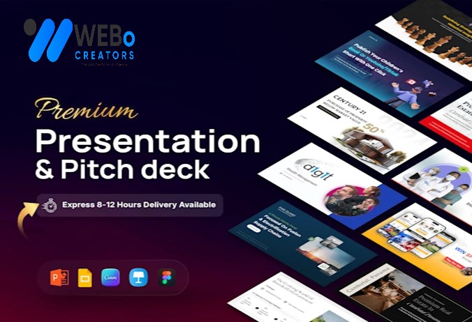 Event Production & Event Production Services | Presentation Design Services in Santa Clara ,CA