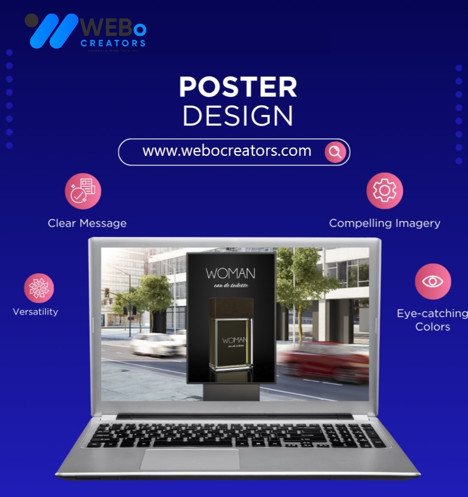 Best Print Media Design Services, Best Graphic Design Company in Santa Clara ,CA