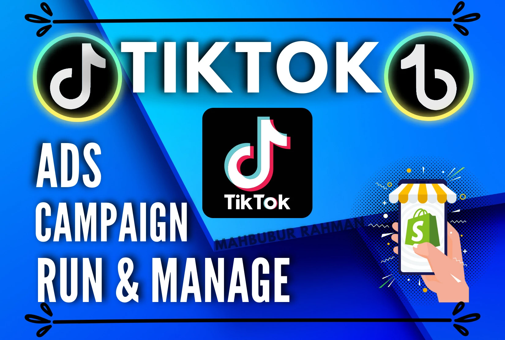 TikTok Ads Management Services in Santa Clara ,CA for Online Sales and Brand Awareness
