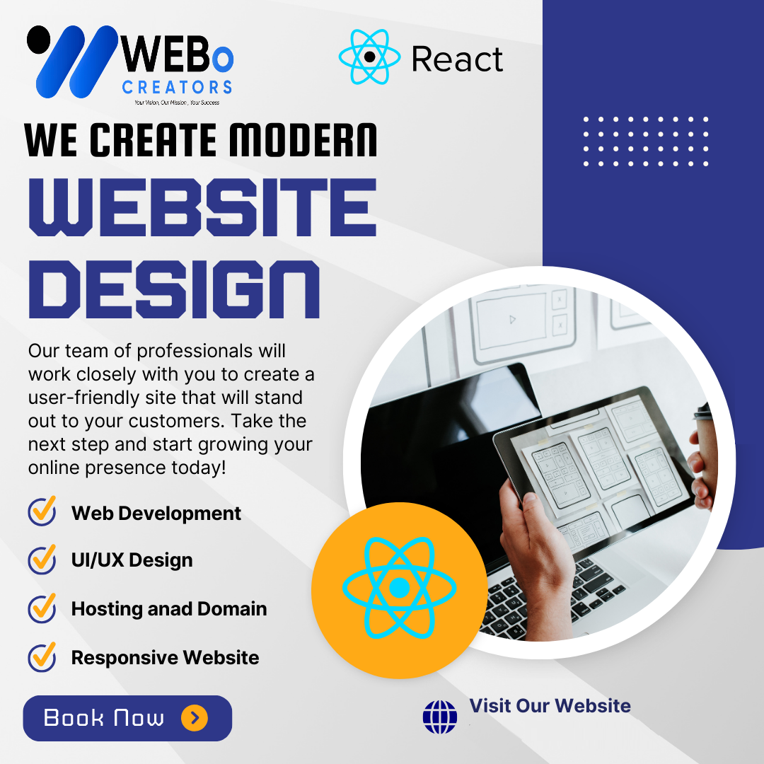 React E-Commerce App Design Services | React Shopping Cart UI Design in Santa Clara ,CA 2026 - Online Store Solutions