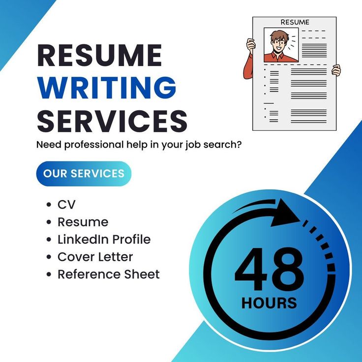 Best Resume Writing Services To Get You Noticed in Santa Clara ,CA 2026 