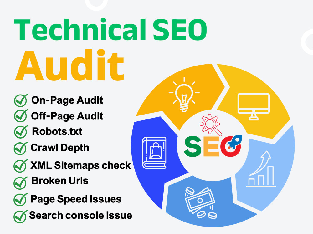 SEO audit services Santa Clara ,CA 2026 | website SEO analysis Google ranking report