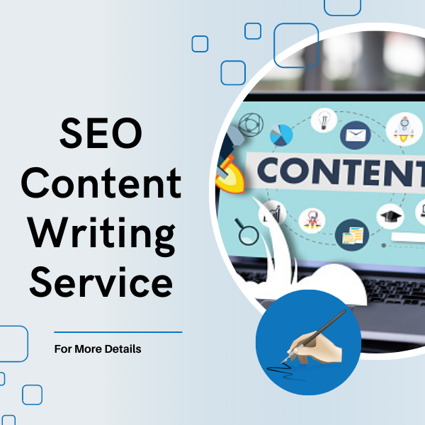 SEO copywriting services in Santa Clara ,CA for better rankings and website content optimization 2026