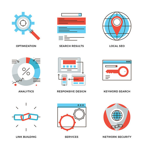 Search Engine Marketing (SEM) & Advertising in Santa Clara ,CA - Google Ads Marketing Campaigns 2026