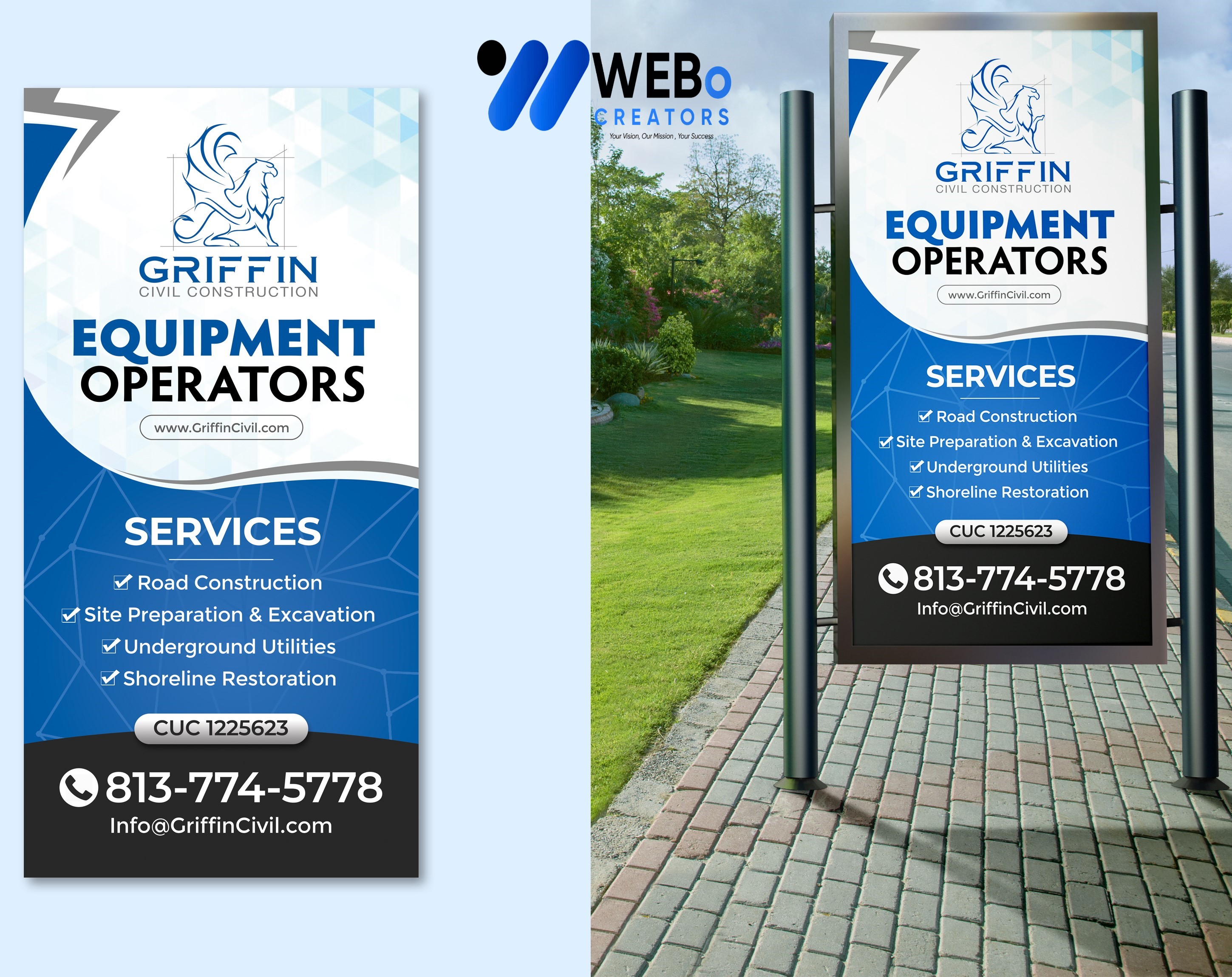 Custom Sign Board Design Services in Santa Clara ,CA | Shop & Business Signage