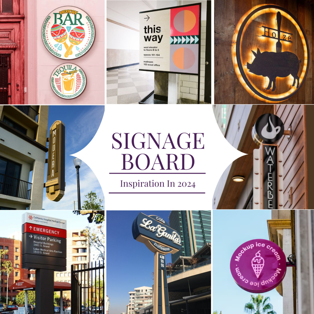 Signage | Indoor Signs | Outdoor Signs | 3d signs | Signage Design | Signage Services | Signage Services in Santa Clara ,CA