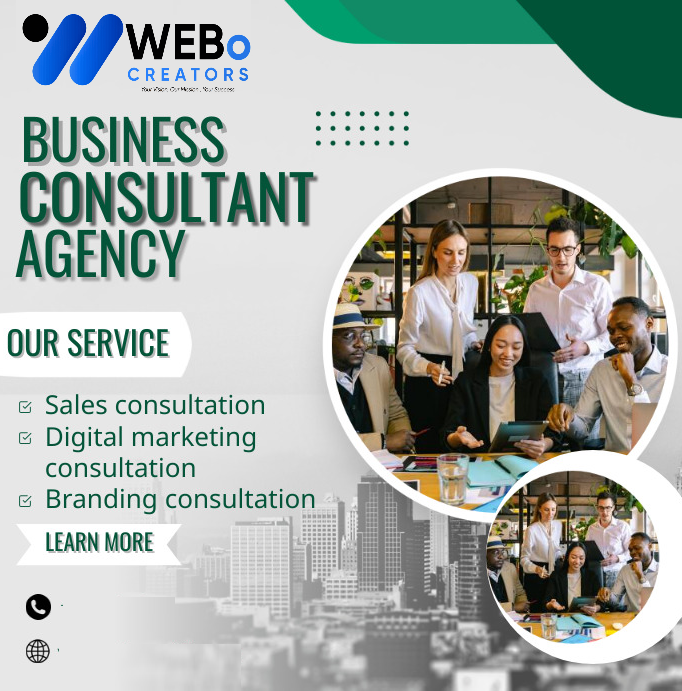 Essential Digital Marketing Services Every Small Business Needs to Succeed Online in Santa Clara ,CA