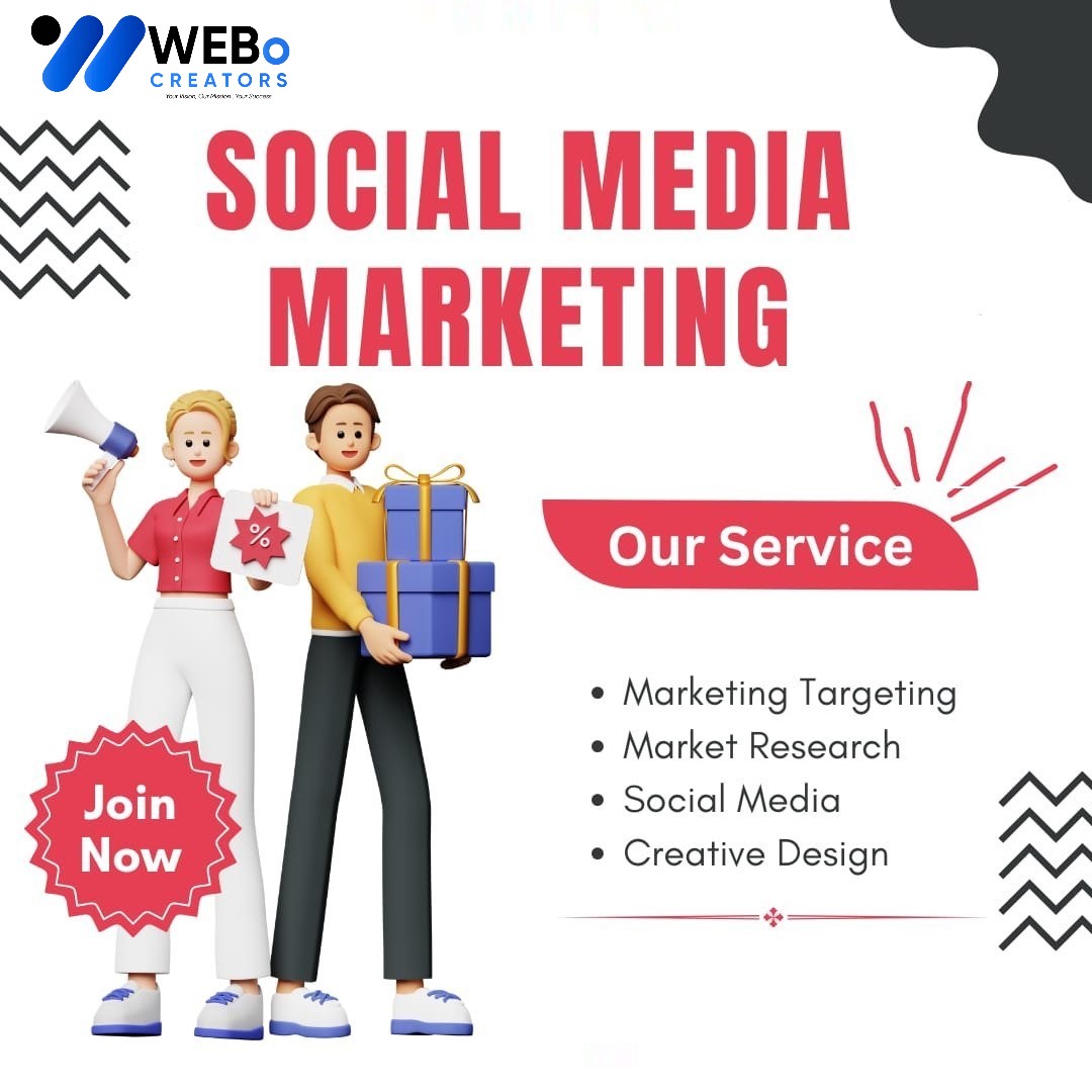 Our Social Media Marketing Services Can Beat Your Competitors in Santa Clara ,CA