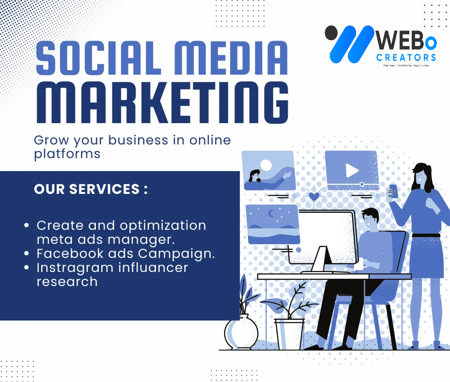 Meta Ads Services in Santa Clara ,CA - Proven System to Generate High Quality Leads (2026)