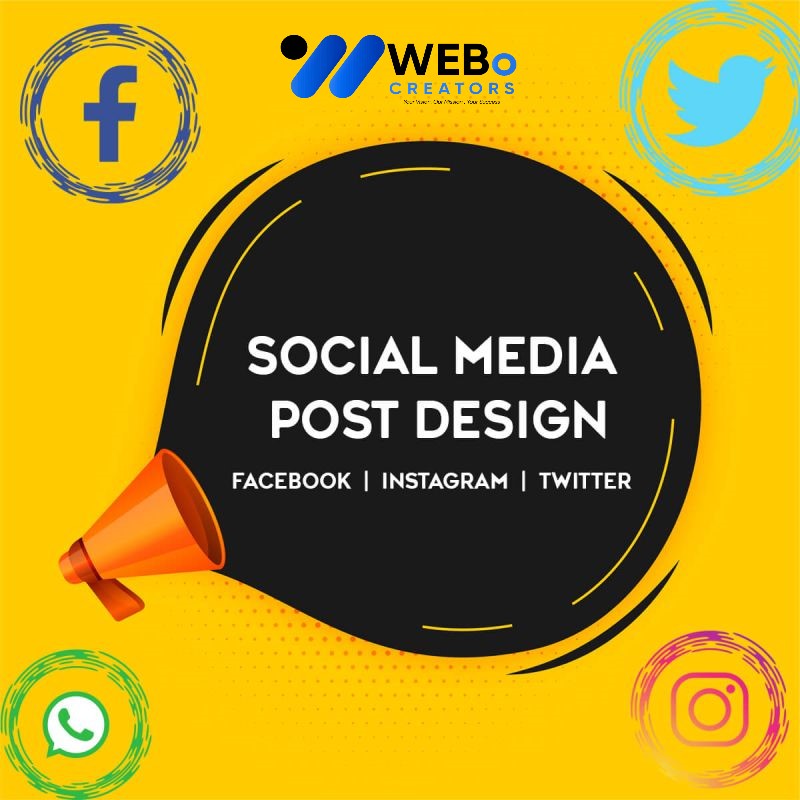 Social Media Instagram Facebook Posting strategy Content Calendar in Santa Clara ,CA 2026