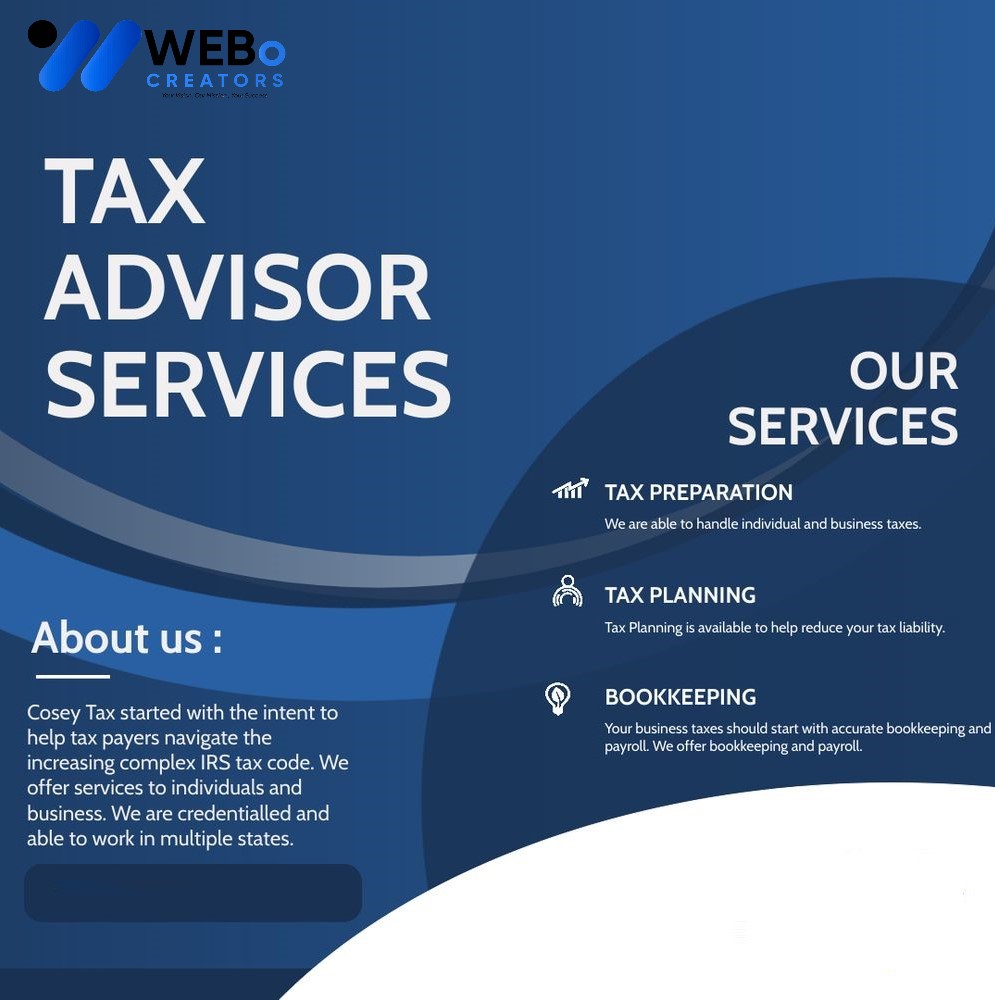 Tax Consultant Services in Santa Clara ,CA - Income Tax Advisor and Filing Support
