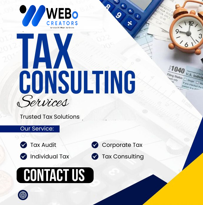 Best Tax Consultant Services in Santa Clara ,CA - Tax Advisor and Accountant