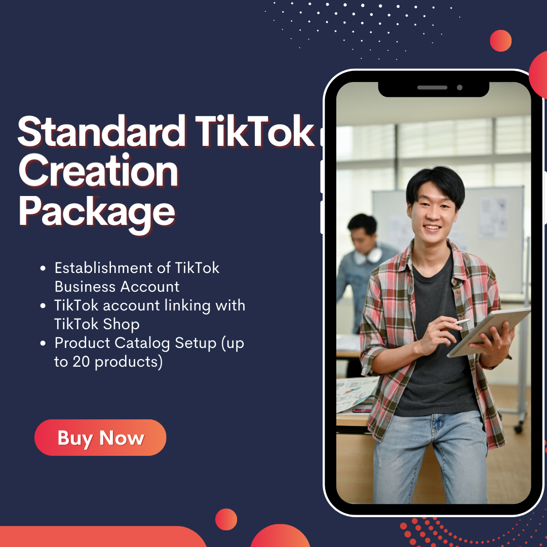 TikTok Ad Content Creation - Influencer Marketing Services in Santa Clara ,CA for Business Videos